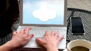 Ekartha: Introduction to SaaS(Software as a Service)