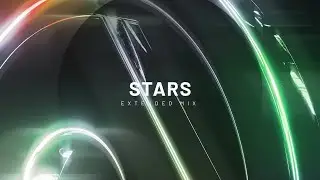 Tommy Jayden & IMPVLZ - Stars (Extended Mix)