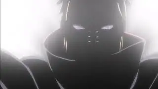 Naruto AMV - aywy. & EphRem Adderall