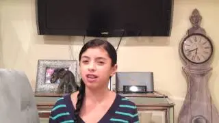 Ask Angie