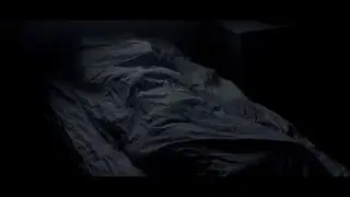What We Become (2016) Trailer (HD)(English Subtitles) - Danish Horror Movie