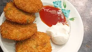 Easy chicken cutlet recipe 🍗#cutlet#chicken#trending#tasty 