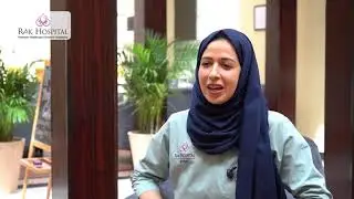 Back to school Health tips by Ms. Ruba Elhourani
