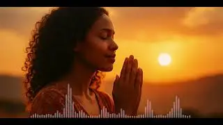 Paz en Tu Presencia | Bossa Nova Cristiana Chill (Peace in Your Presence&ndash;Christian Bossa Nova)