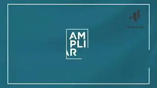 Ampliare Taquaral - WP Consultoria