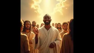 Fulness Of The Gentiles= The Restoration Of Israel And Judah!!!