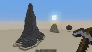 ГАЙД ПО МОДУ WORLD EDIT МАЙНКРАФТ 1.16+