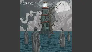 Collapse of Reality