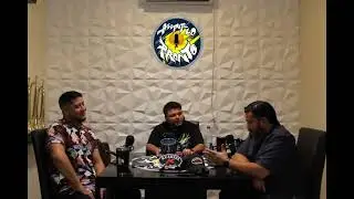 TERTULIAS BANDERAS, TEMP. JUAREZ- HERMANOS CASTA&Ntilde;ON, TEC. 60