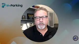 Miami Parking Authority Testimony &ndash; Henry Espinosa