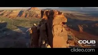 Best Cube What is the Name of this song
