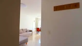 Venta Departamento Semipiso 3 Ambientes Cochera Cubierta 68 m&sup2; con Balcon  Frente, Luminoso 2 Ba&ntilde;os