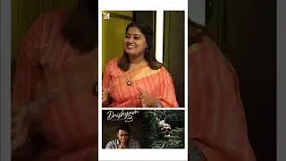 Drishyam 3 update&nbsp;? | Ansiba | Drishyam 3 update | mohanlal