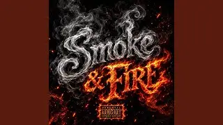 EVERYTIME (feat. Leyd Br3)