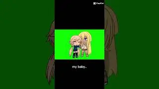 Kat meets her little sis after 10 years