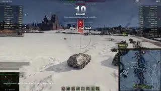 Wot,/tank request