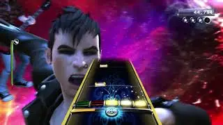 Rock Band 3 - 