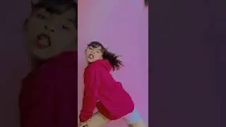 Booty Shake dance cover by Gitika Dancing Queen