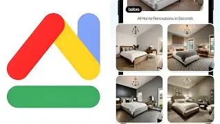 Как использовать приложение Remodel AI || Как пользоваться Remodel AI