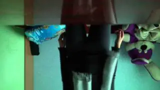 MOV115