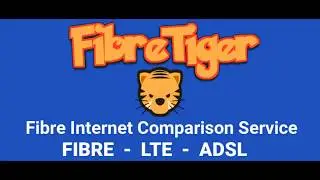 D-Link Router Firmware Upgrade
