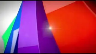 Cortinilla Azteca trece 2017