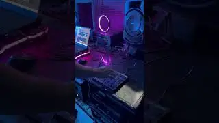 23 августа 2025 г. #music #producer #electronicmusic #tech