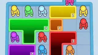 drop away level 27