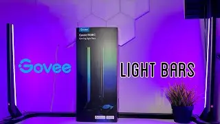 Игровая подсветка Govee RGBIC | Еще один победитель |