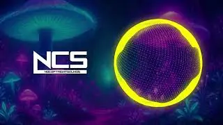 (10th Years Edition) Anton Wick Feat. Mod Martin - Revolution Love (K-391 Remix) [NCS Remake]