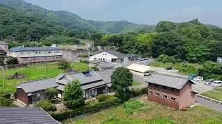 鷹子町 dji neo