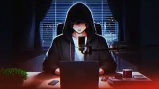 WINBUZZ WITHDRAWAL REAL AND FAKE WHAT PROBLEM 