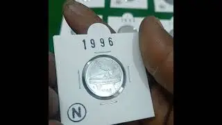 50Paise #FSS #Parliamentary #Map Coins #Years Full #Set #Sales Video Friends 9952198595 #SUBSCRIBE..