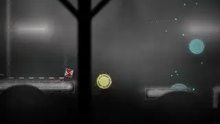 Nivel para el Random Gauntlet (Hecho por m&iacute;: Aosid49gd) Geometry Dash