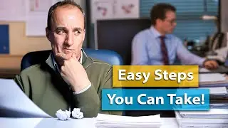 Как запрашивать обратную связь на работе