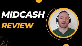 MIDCASH AI Review + (Bonus Worth $997)