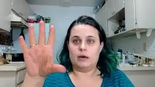 BJD working chatter - fiber dyeing woes.