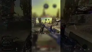 RPG Triple Kill - CoD Warzone