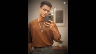 #vairalvideo #minulost.  ☄️☄️☄️☄️☄️💙💙💙💙💙