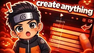 How to edit drawing video you imagine (and its actually easy)
