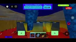 My 6th tri threat on FastNado at tornado alley zenith (lived in shelter)