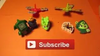Spider-man, Zootopia & Inside Out Kinder Surprise Eggs | SuperKidsZone
