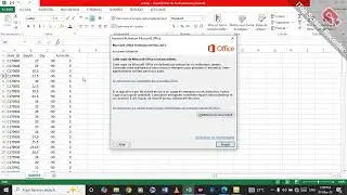 Importation des Donn&eacute;es Assay, Lithology et Survey dans Micromine