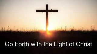 St. Helens First United Methodist Church Live Stream
