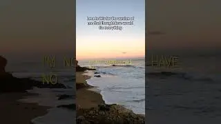 Electronic House Dance Lyrics
