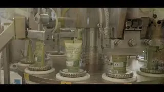 Episode 3 Le Petit Olivier x Fabrication Usine | Fabriqu&eacute; en France
