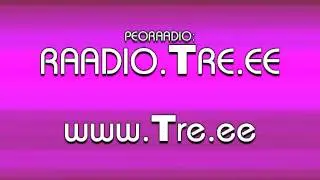 Renate - Sõnu Pole Vaja