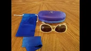 UV-BANS Women Designer Classic Street Fashion Sunglasses,Tac Polarized UV400 Protection Eyewear