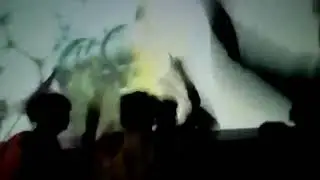 KAAPPAAN TEASER Responce In Kerala at NGK FDFS |Changanacherry SFC |Suriya