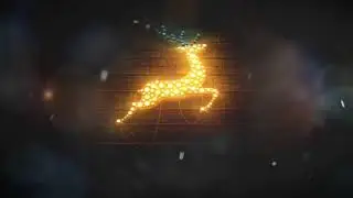 Noi tutti vi Auguriamo Buone Feste! 🎅🥳
